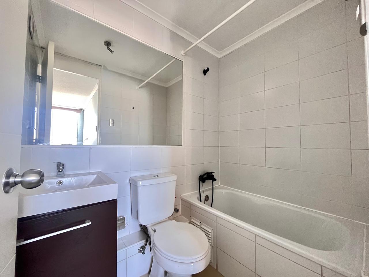 Foto de la propiedad